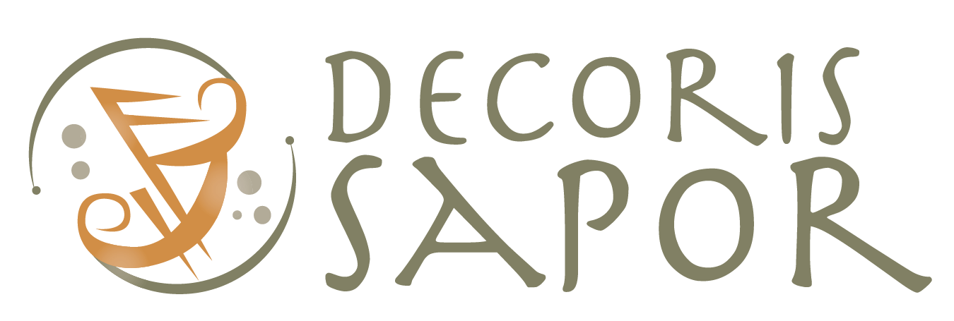 Decoris Sapor